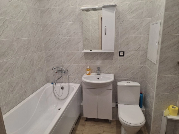 Снять квартиру в Владимире. Вариант № 10372834, 5, площадь -  квм, цена 30000 рублей