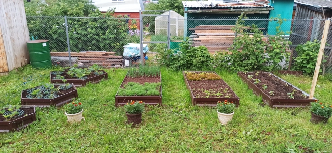 Купить дачу в Владимирской области. Вариант № 10066210, 3, площадь -  квм, цена 940000 рублей