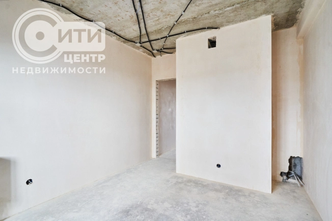 Купить трехкомнатную квартиру в Воронеже. Вариант № 9280371, 23, площадь - квм, цена 7700000 рублей