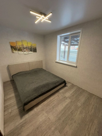 Купить дом в Новосибирске. Вариант № 10049315, 2, площадь -  квм, цена 4900000 рублей