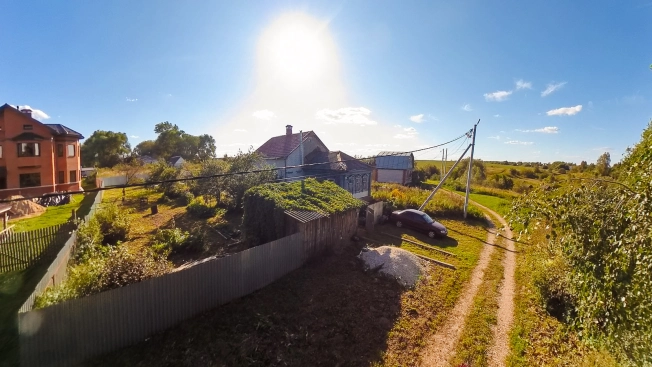 Купить дом на улице Пушкина в Владимире. Вариант № 1737008, 24, площадь -  квм, цена 8700000 рублей