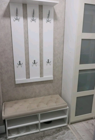 Купить квартиру в Москве. Вариант № 8807864, 15, площадь -  квм, цена 21000000 рублей