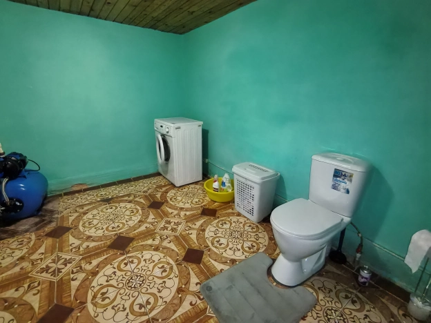 Купить дом на улице Ленина в Нижегородской области. Вариант № 2380152, 4, площадь -  квм, цена 5200000 рублей