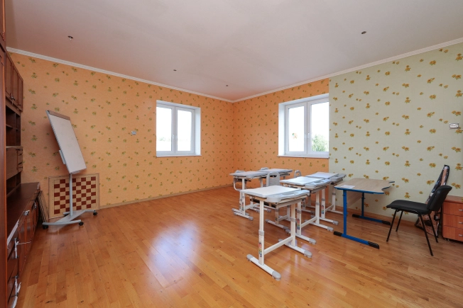 Купить коммерческую недвижимость в Калининграде. Вариант № 7708803, 32, площадь -  квм, цена 45000000 рублей