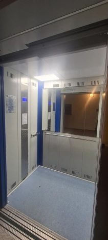 Купить квартиру в Симферополе. Вариант № 25204, 16, площадь - квм, цена 6750000.0000 рублей