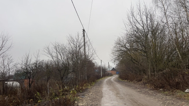 Купить земельный участок в Нижнем Новгороде. Вариант № 6803143, 5, площадь -  квм, цена 1690000 рублей