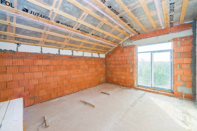 Купить дом в Рязани. Вариант № 8990468, 22, площадь - квм, цена 14000000.0000 рублей