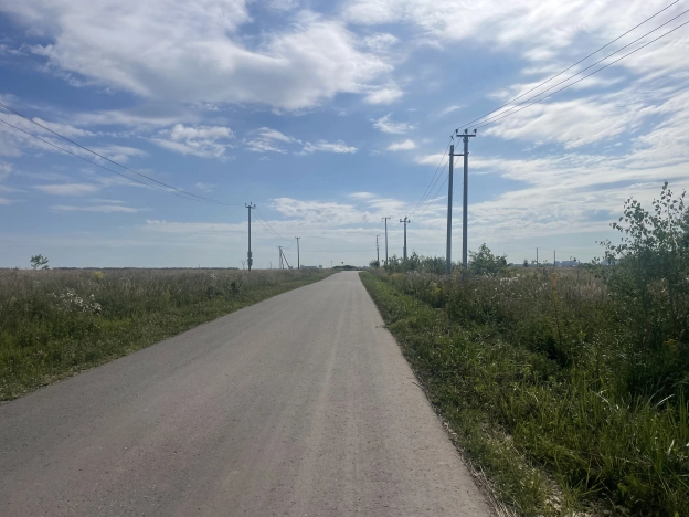 . Вариант № 31991, 0, площадь -  квм, цена 1950000 рублей