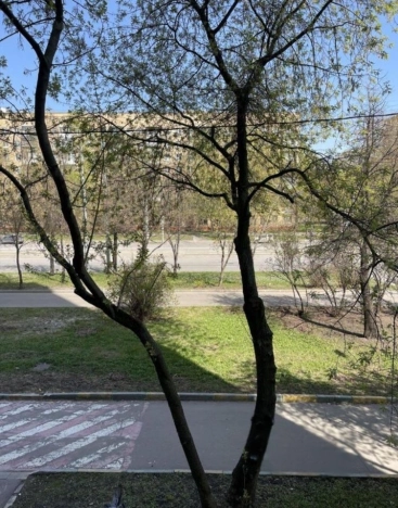 Купить квартиру в районе Соколиная Гора в Москве. Вариант № 33702, 2, площадь - квм, цена 8700000.0000 рублей