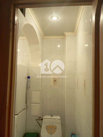 Купить трехкомнатную квартиру в Новосибирске. Вариант № 5268662, 8, площадь -  квм, цена 11000000 рублей