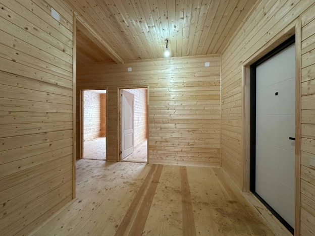 Купить дом в Тейкове. Вариант № 9931487, 11, площадь -  квм, цена 7800000 рублей