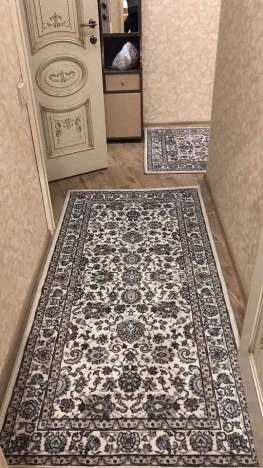 Купить квартиру в Москве. Вариант № 9069107, 7, площадь - квм, цена 19000000 рублей