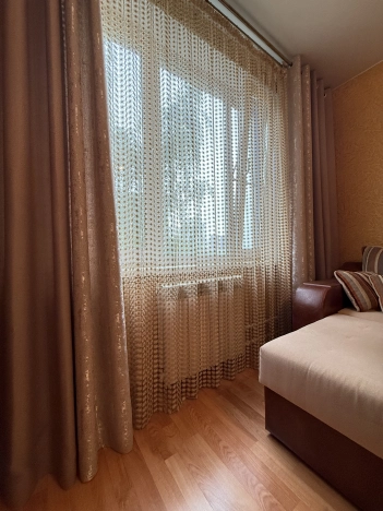 Купить квартиру в Москве. Вариант № 53028, 12, площадь - квм, цена 16300000.0000 рублей
