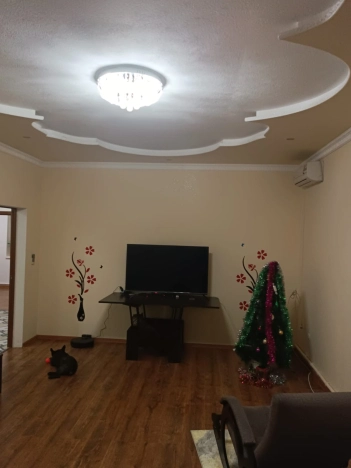 Купить дом в Краснодарском крае. Вариант № 10251707, 14, площадь -  квм, цена 6000000 рублей