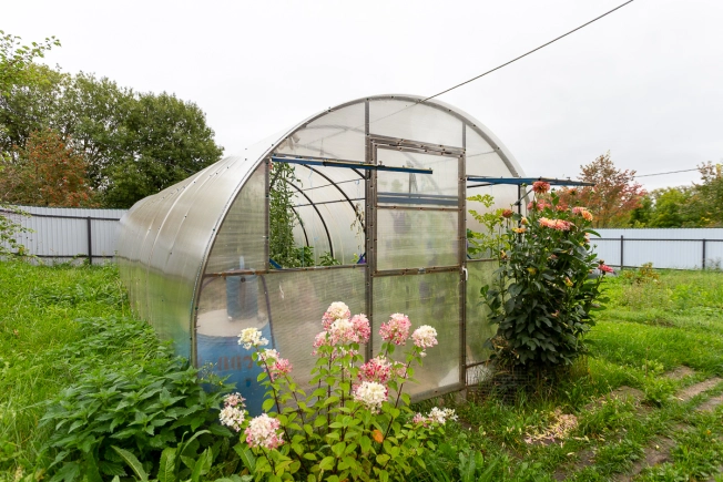 Купить дом на улице Пушкина в Владимире. Вариант № 3333064, 22, площадь -  квм, цена 11900000 рублей