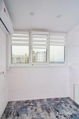 Купить квартиру в Владимире. Вариант № 10066574, 18, площадь -  квм, цена 4900000 рублей