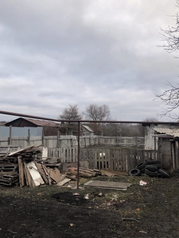 Купить дом на улице Кирова в Пензенской области. Вариант № 9932548, 10, площадь - квм, цена 1490000 рублей