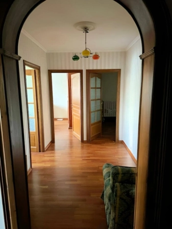 Купить квартиру в Москве. Вариант № 10066438, 17, площадь -  квм, цена 29000000 рублей