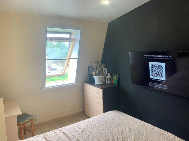 Купить квартиру в Вологодской области. Вариант № 49430, 8, площадь -  квм, цена 5500000 рублей