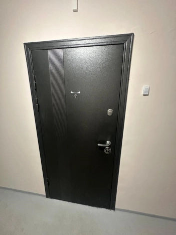 Купить однокомнатную квартиру в Приморском крае. Вариант № 3804881, 9, площадь -  квм, цена 6200000 рублей