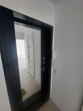 Купить двухкомнатную квартиру в районе Московский в Калининграде. Вариант № 3959585, 7, площадь -  квм, цена 4700000 рублей