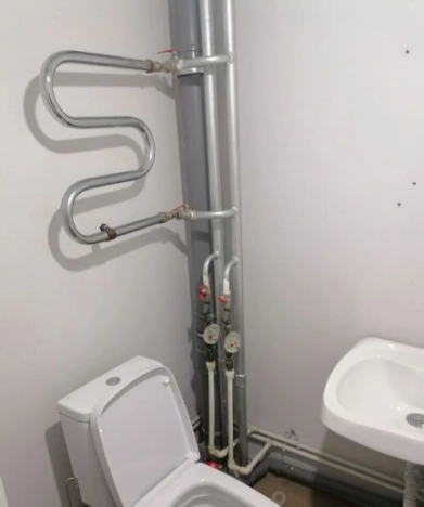 Купить квартиру в районе Первомайский в Новосибирске. Вариант № 10583669, 4, площадь - квм, цена 2500000 рублей