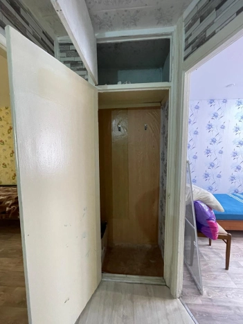 Купить трехкомнатную квартиру на улице Центральная в Новосибирской области. Вариант № 9082617, 20, площадь -  квм, цена 2595000 рублей