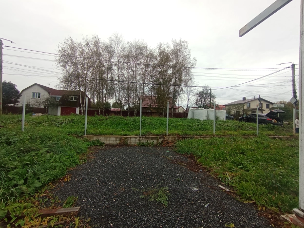 Купить дом в Москве. Вариант № 6161008, 5, площадь -  квм, цена 3700000 рублей