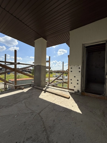 Купить дом в Тверской области. Вариант № 40134, 19, площадь -  квм, цена 26000000 рублей