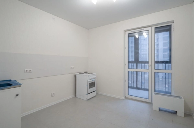 Купить квартиру на вторичке у метро Стахановская в Москве. Вариант № 6649671, 6, площадь -  квм, цена 19900000 рублей