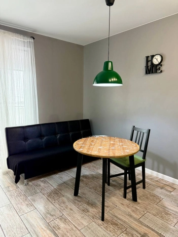 Купить однокомнатную квартиру в районе Дзержинский в Волгограде. Вариант № 4176243, 1, площадь -  квм, цена 6999999 рублей