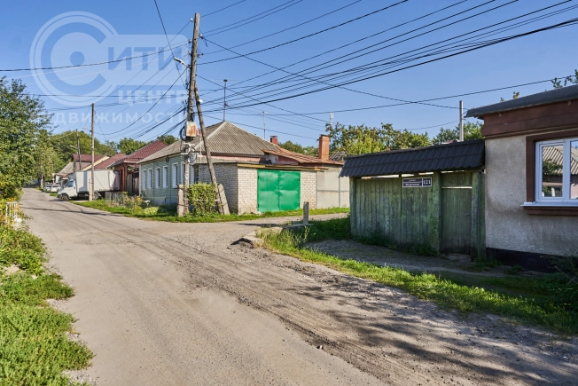 Купить дом в Воронеже. Вариант № 3378861, 22, площадь - квм, цена 8300000 рублей