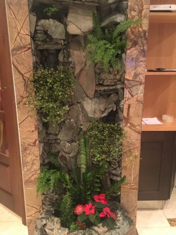 Купить квартиру в Москве. Вариант № 8052022, 14, площадь -  квм, цена 28000000 рублей