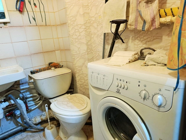 Снять квартиру в Владимире. Вариант № 9937559, 10, площадь -  квм, цена 20000 рублей