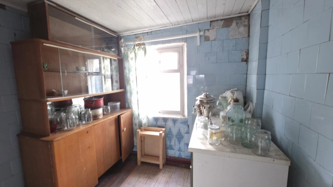 Купить дом в Коломне. Вариант № 9597227, 11, площадь -  квм, цена 3650000 рублей