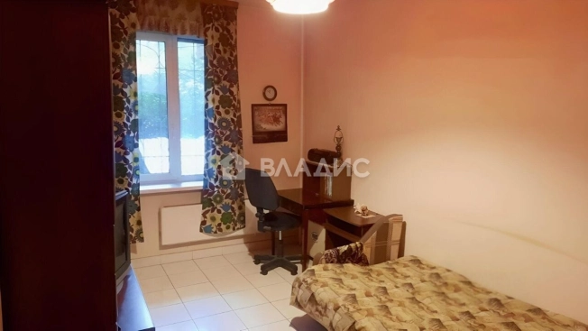 Купить квартиру в Москве. Вариант № 9884355, 2, площадь -  квм, цена 16800000 рублей