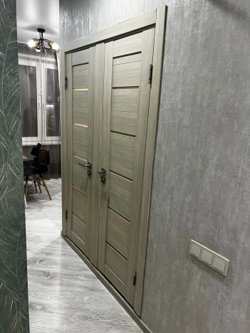 Купить квартиру на вторичке у метро Коптево в Москве. Вариант № 10309178, 6, площадь -  квм, цена 9000000 рублей