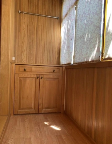 . Вариант № 2036824, 7, площадь - 65 квм, цена 7200000 рублей