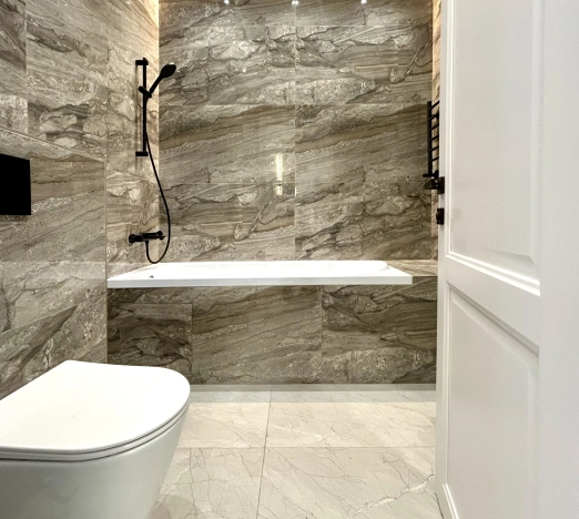 Купить дом в Долгопрудном. Вариант № 3226800, 23, площадь -  квм, цена 20500000 рублей