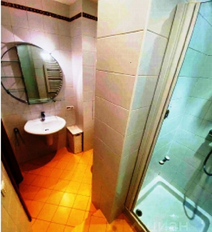 Купить квартиру в Москве. Вариант № 10289698, 12, площадь -  квм, цена 87300000 рублей