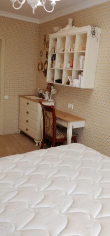 Купить квартиру в Москве. Вариант № 8463112, 7, площадь -  квм, цена 18500000 рублей