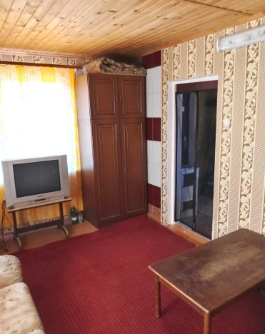 Купить дачу в Тюменской области. Вариант № 7294, 13, площадь -  квм, цена 2159000 рублей