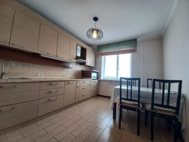 Купить квартиру на улице Победы в Белгороде. Вариант № 1283711, 8, площадь -  квм, цена 10700000 рублей