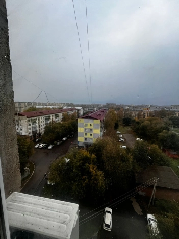 Купить двухкомнатную квартиру на улице переулок Николая Липового в Бийске. Вариант № 6691631, 15, площадь -  квм, цена 5290000 рублей