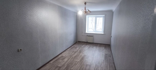 . Вариант № 3138101, 19, площадь - 57 квм, цена 7300000 рублей