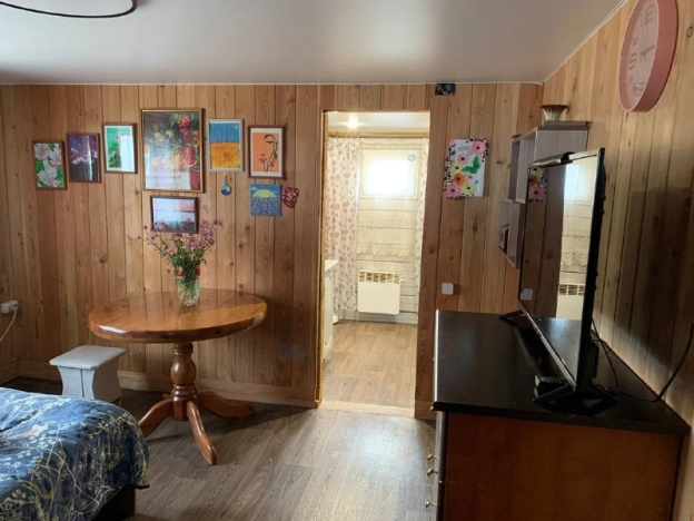 Купить дом на улице Административная в Иркутской области. Вариант № 6957421, 19, площадь -  квм, цена 11000000 рублей