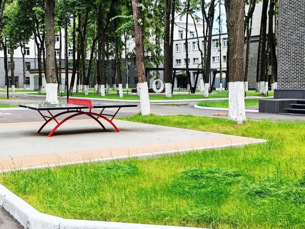 Купить Студию в Люберцах. Вариант № 55207, 29, площадь -  квм, цена 6650000 рублей