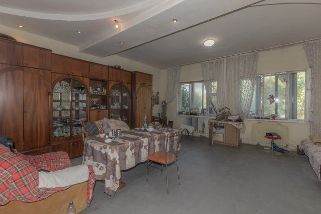 Купить дом в Москве. Вариант № 11606, 2, площадь - квм, цена 25000000 рублей