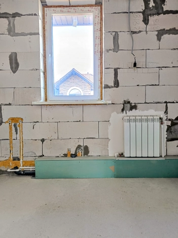 Купить дом в Щёлкове. Вариант № 31146, 24, площадь -  квм, цена 13490000 рублей