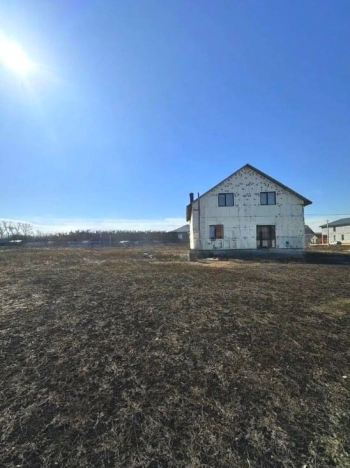 Купить дом на улице Уютная в Республике Башкортостан. Вариант № 40155, 5, площадь -  квм, цена 9800000 рублей